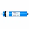 Aqua Pentus LTW-80 RO Membrane