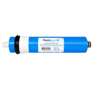 Aqua Pentus LTW-80 RO Membrane