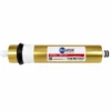 BLUAQUA OVAY-100 H 100 GPD RO Membrane
