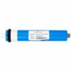 MAX PURE ECO-TFC-75 75 GPD RO Membrane