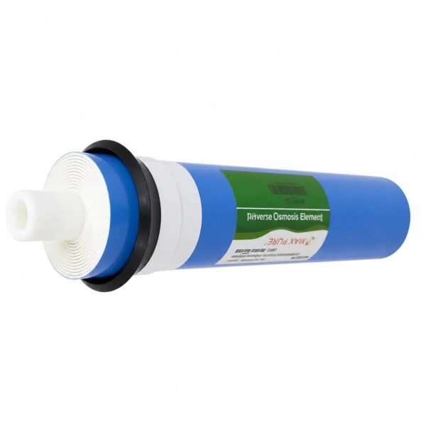 ORVINO PLUS TFC-75 75 GPD RO Membrane