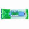 ORVINO PLUS TFC-75 75 GPD RO Membrane