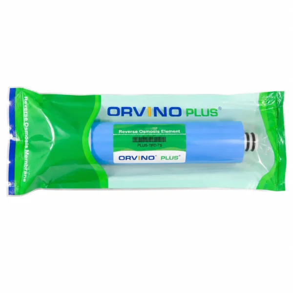 ORVINO PLUS TFC-75 75 GPD RO Membrane