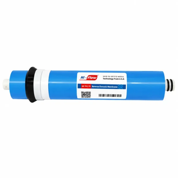 Hi-Flow HF-TFC-75 75 GPD TFC RO Membrane