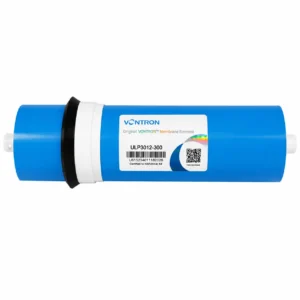 VONTRON ULP3012-300 300 GPD RO Membrane