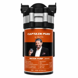 captain-pure-300-gpd-ro-water-pump