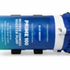 Blue Mount Prime 100 GPD 24V RO Booster Pump BP 92