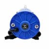 Blue Mount HD 100 GPD 24V DC Reverse Osmosis Booster Pump