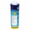 Candle water filter cartridge suitable for 250mm bowl