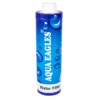 Buy Candle Water Filter cartridge for compatible water purifiers and filtration systems. Ideal for domestic water filtration and replacement.