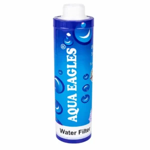 Buy Candle Water Filter cartridge for compatible water purifiers and filtration systems. Ideal for domestic water filtration and replacement.