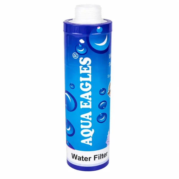 Buy Candle Water Filter cartridge for compatible water purifiers and filtration systems. Ideal for domestic water filtration and replacement.
