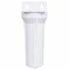 10 inch pre-filter housing for RO water purifier
