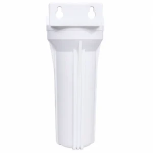 10 inch pre-filter housing for RO water purifier