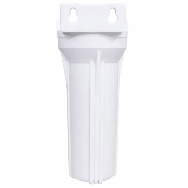 10 inch pre-filter housing for RO water purifier