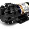 E-CHEN EC-205-300A 300 GPD 24V DC RO booster pump