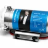 Captain Pure 150 GPD RO booster pump