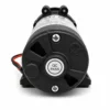 BNQSY DP-125-100-1 100 GPD RO booster pump