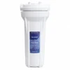 Blue Mount Pre Filter Housing 10 Inch for RO
