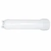 Blue Mount RO Membrane Housing