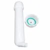 Cruze RO Membrane Housing