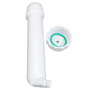 Cruze RO Membrane Housing