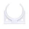 C Clamp 2.5 Inch for RO Water Purifier