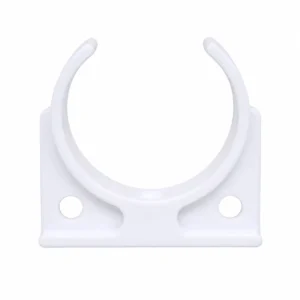 C Clamp 2.5 Inch for RO Water Purifier