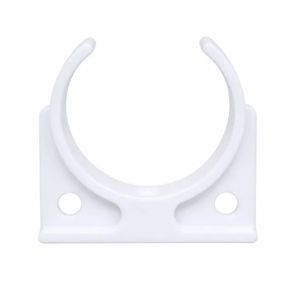 C Clamp 2.5 Inch for RO Water Purifier