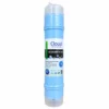 Cloud Alkaline Filter for RO Water Purifier 5000 Litres