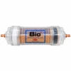 Bio Alkaline Cartridge Antioxidant Alkaline Filter for RO