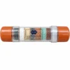 Blue Mount Alkaline Cartridge Multi Mineral Filter for RO