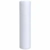 Blue Mount Spun Filter 10 Inch Sediment Cartridge for RO