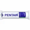 Pentair Pentex P1 Spun Filter 10 Inch for RO Water Purifier