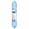 Bio H2AAA Alkaline Filter for RO Water Purifier