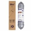 Bio+ H2AAA+ Zinc & Copper Filter for RO Water Purifier