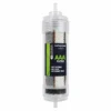 Captain Pure AAA+ Alkaline Filter