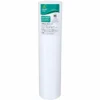 Liquid Filter Jumbo Spun Sediment Filter 20 Inch 5 Micron