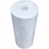 Blue Mount Jumbo Spun Filter 10 Inch