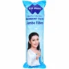 Blue Mount Jumbo Spun Filter 10 Inch