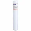 C.G.K 20 Inch PP Spun Filter 5 Micron