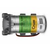 Cruze Gold-100 24V DC 90 PSI RO Booster Pump for Water Purifier