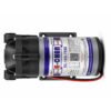 E-CHEN EC-103-75SE 24V 70 PSI RO Diaphragm Booster Pump