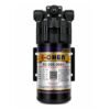 E-CHEN EC-205-300A 300 GPD 24V DC RO booster pump