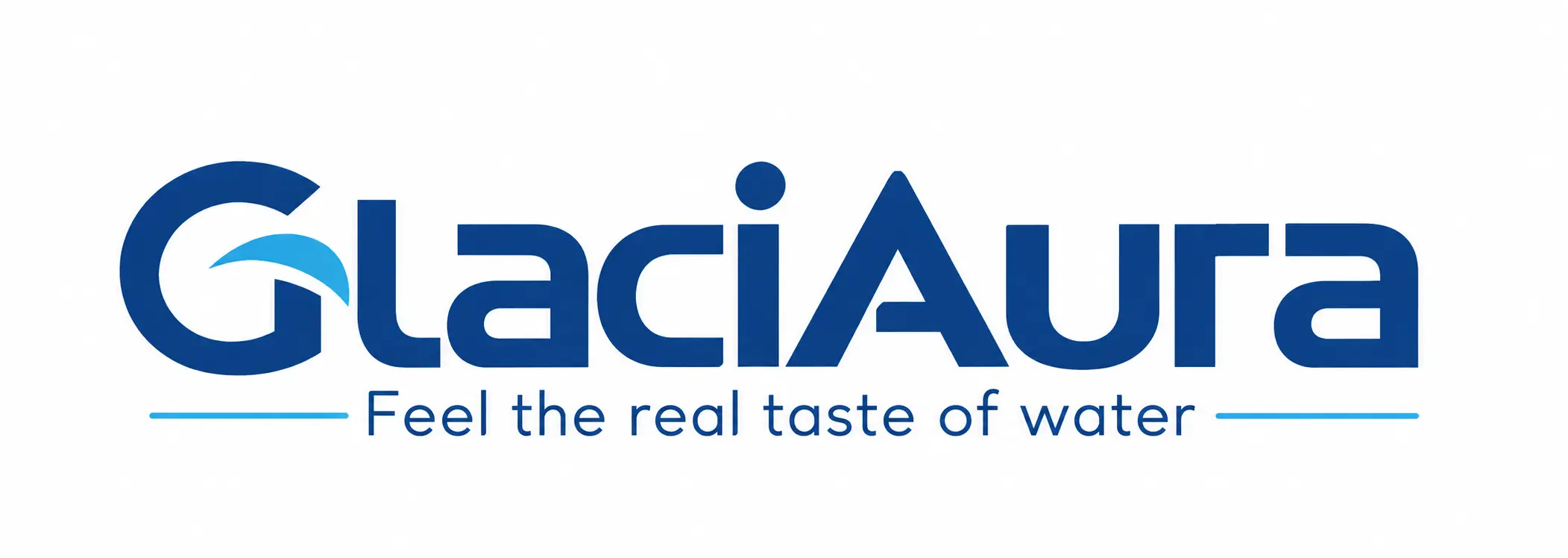 Glaciaura