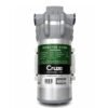 Cruze Platinum 150 GPD Booster Pump