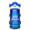 Blue Mount HD 100 GPD RO Booster Pump