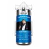 Captain Pure 150 GPD RO booster pump