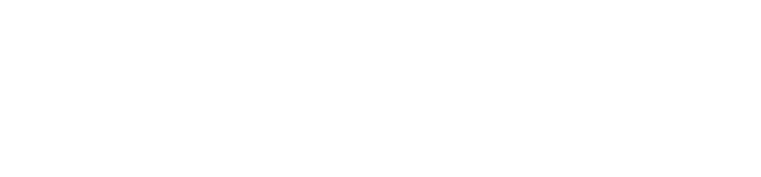 Glaciaura