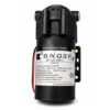 BNQSY DP-125-100-1 100 GPD RO booster pump